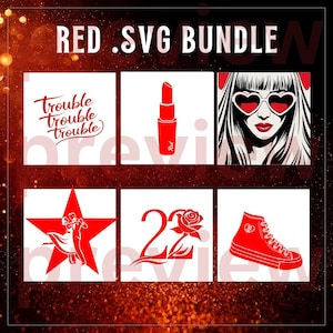 Taylor svg, swiftie svg, eras tour svg, svg files for cricut