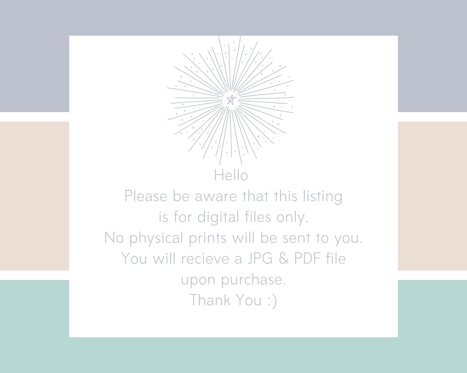 Elsa Name Meaning Art Elsa Name Print Elsa Name Art Elsa Etsy