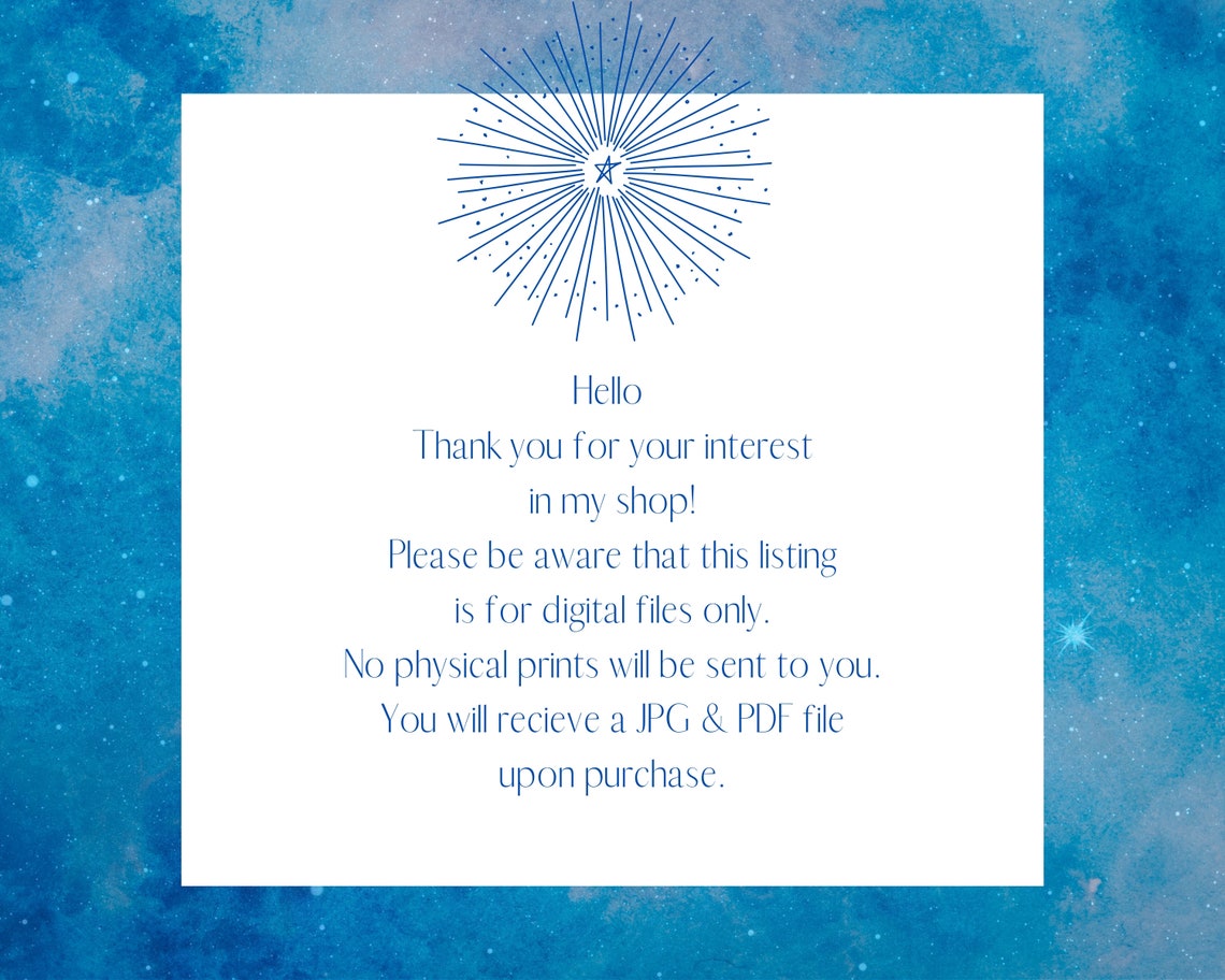 LilyRose name meaning art LilyRose name print LilyRose Etsy