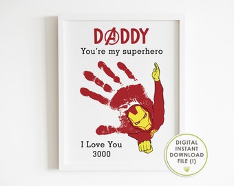 I Love You 3000 Gift Etsy I Love You 3000 Gift Etsy