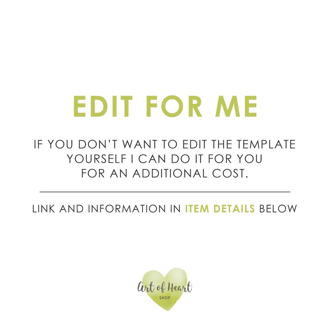 Graduation invitation friends theme graduation party Etsy