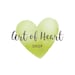 ArtOfHeartShop store logo
