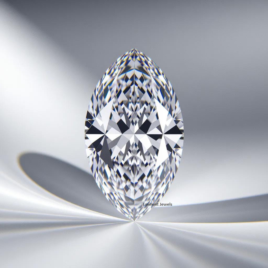 Replacement Stones Singapore