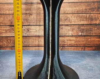 Stand support for helmets cosplay display