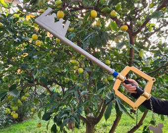 Keyblade Kingdom Hearts