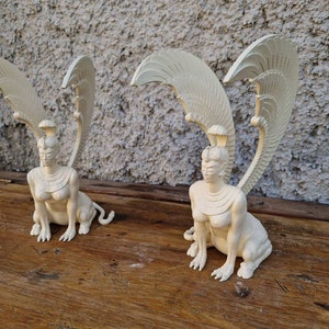 Oracle Neverending story 30 cm high