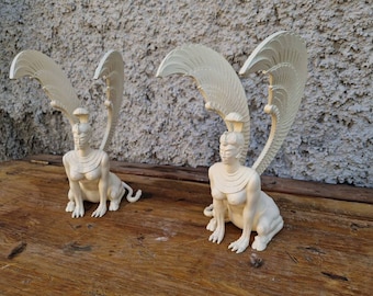 Oracle Neverending story 30 cm high