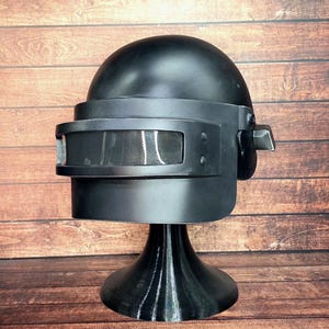 K63 helmet - Etsy 日本