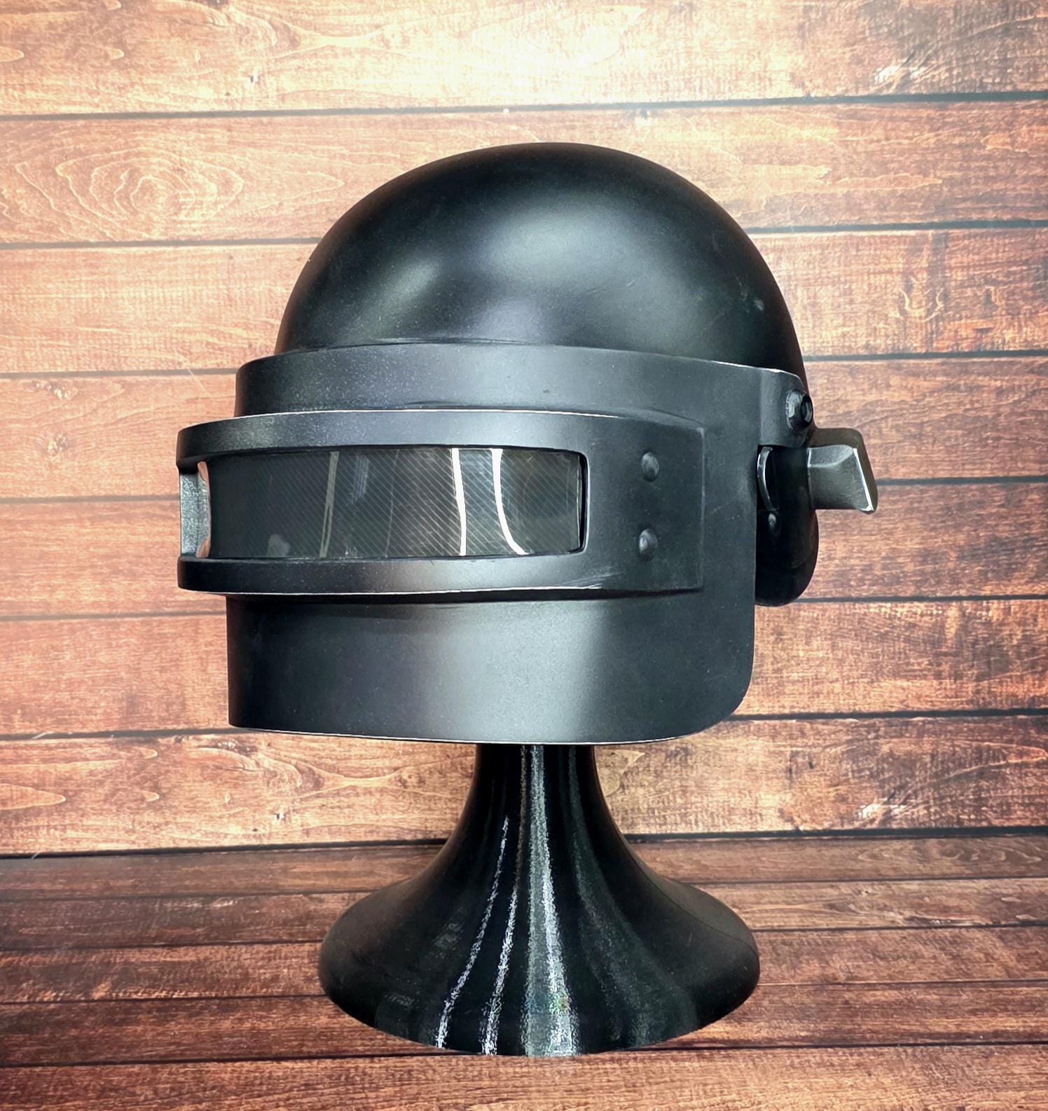 Altyn helmet - Etsy 日本