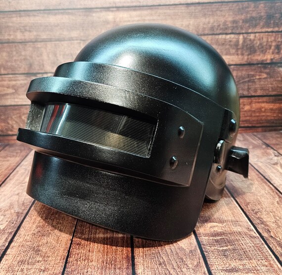 PUBG レプリカ フライパン ヘルメット PUBG レプリカ フライパン