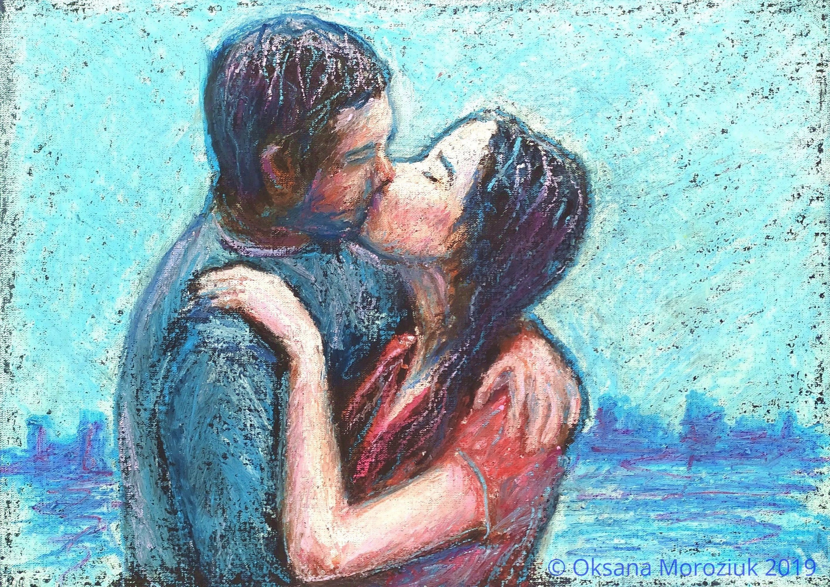 romantic drawing Images • 🥰 swathi 🥰 (@swathi_etcherla1123) on ShareChat