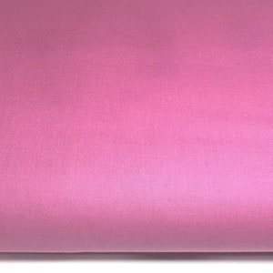 KONA Cotton BLUSH Pink (Solid Fabric) By Robert Kaufman K001-1551 100% Quilt Cotton ; Pls See Photos-Read Description