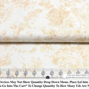 Edyta Sitar SEABREEZE Fabric Laundry Basket Quilt 100% Cotton A-521-LL New Collection (See Ruler) Pls See All Photos Read Description