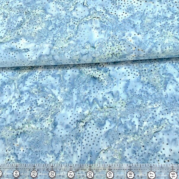 Andover Bakers Dozen Fabric Etsy