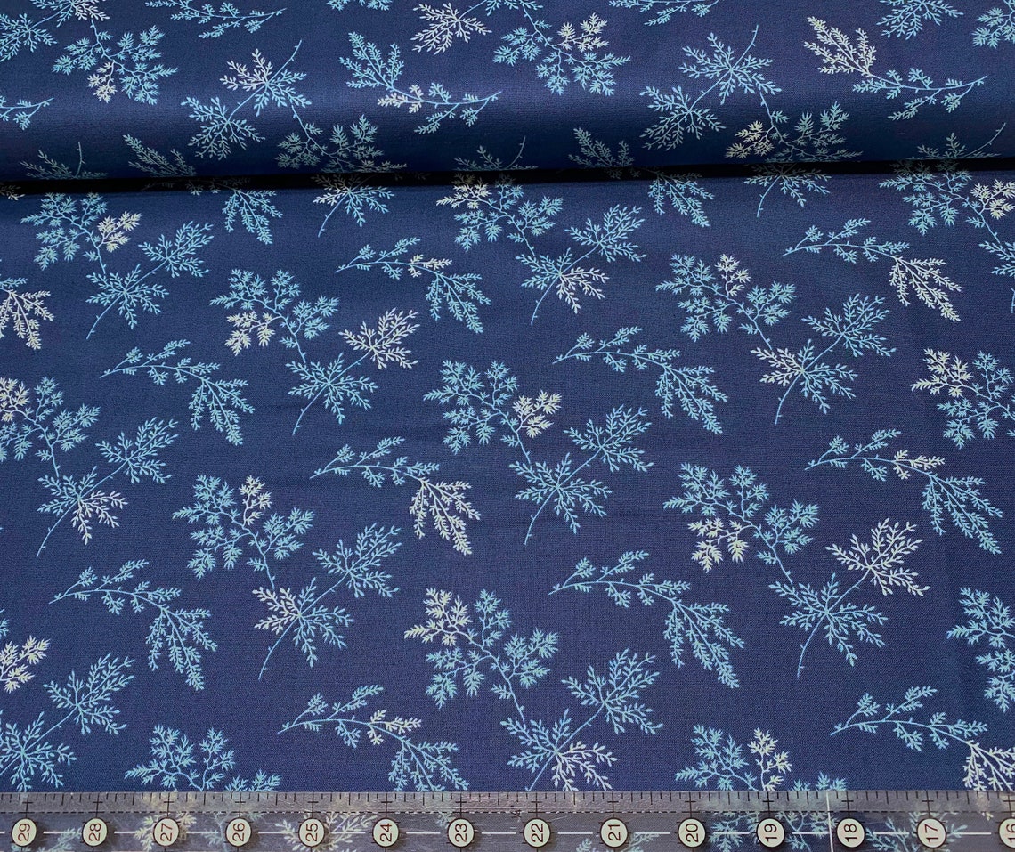 NEW 2021 BLUEBIRD Edyta Sitar Fabric Laundry Basket Quilt Etsy