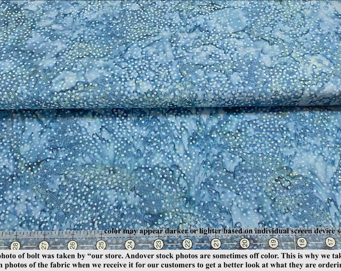 Frankenmuth pieced Quilt Pattern By Edyta Sitar Laundry Basket Quilts