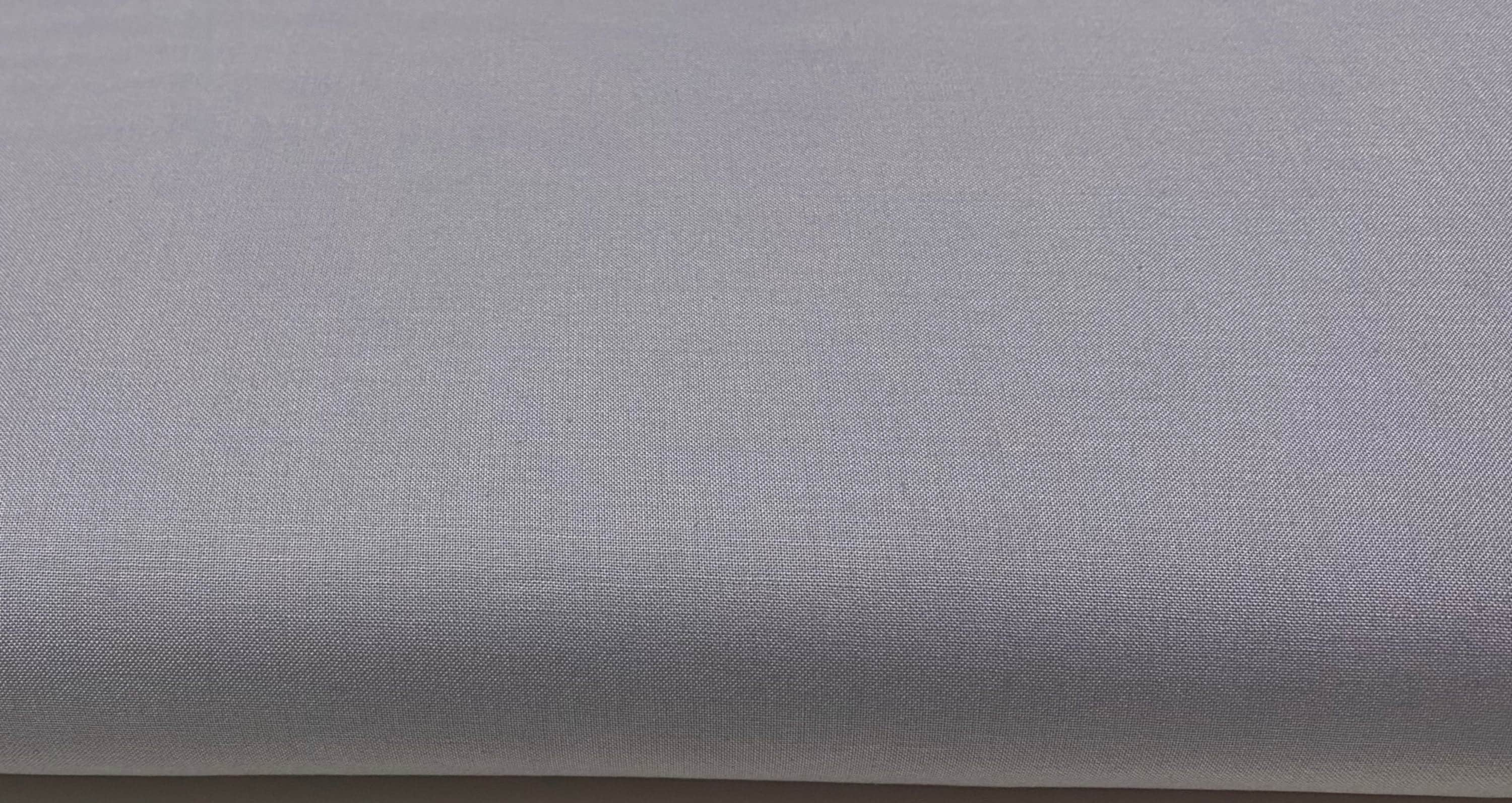 Medium Gray Fabric 