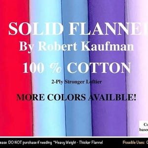 May include: A white ceramic mug with a black handle and the text "But First, Coffee" in a bold, black font. The mug is set against a neutral background, highlighting its simple design.