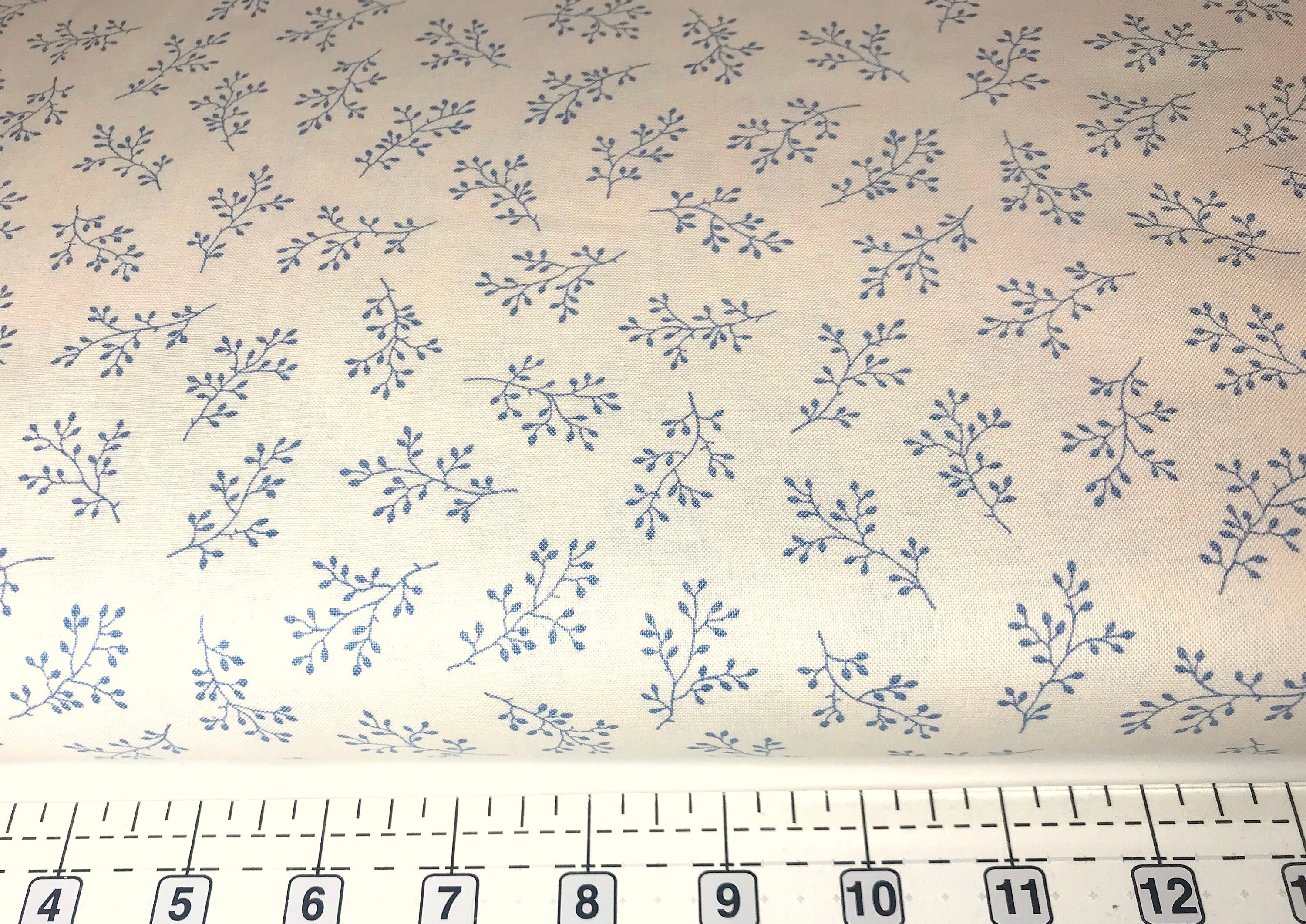 BLUE SKY Mountain Top Edyta Sitar Olive Branch Laundry Basket Etsy