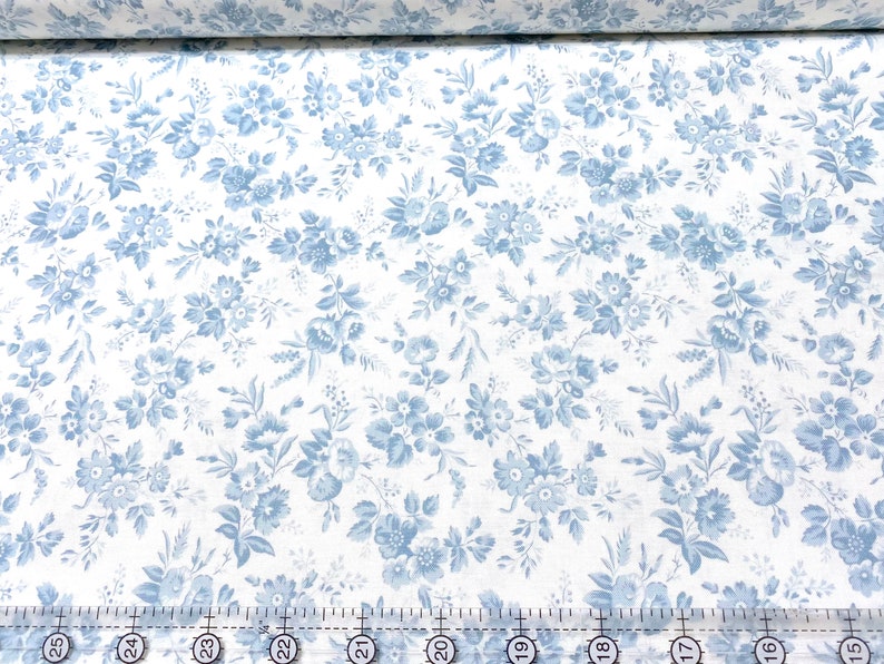 Edyta Sitar CLOUD NINE Fabric Laundry Basket Quilt A9964LB Etsy