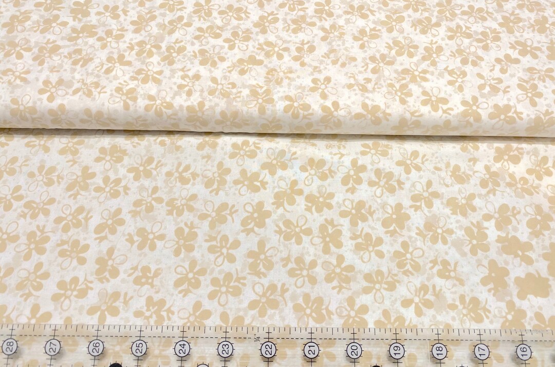 Edyta Sitar BATIK BAKERS DOZEN Fabric Ab8795l Laundry Basket Quilts