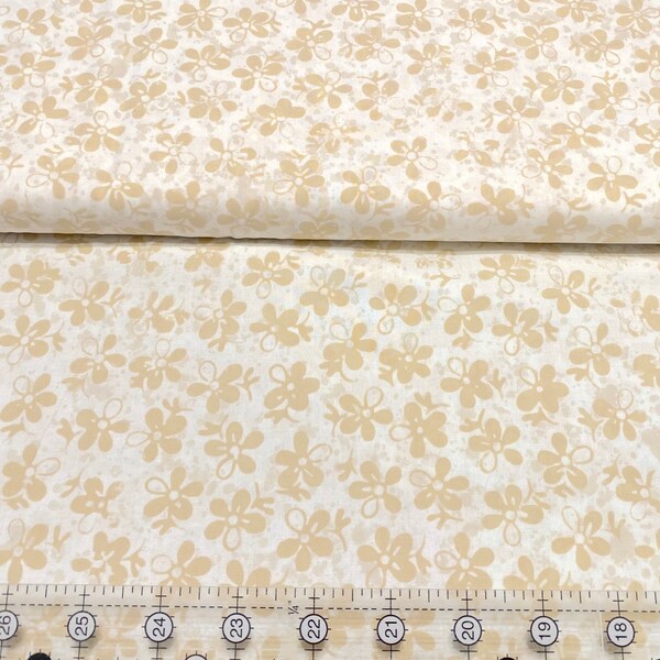 Andover Bakers Dozen Fabric Etsy