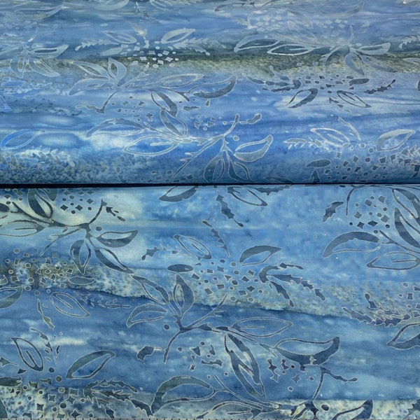 Andover Bakers Dozen Fabric Etsy