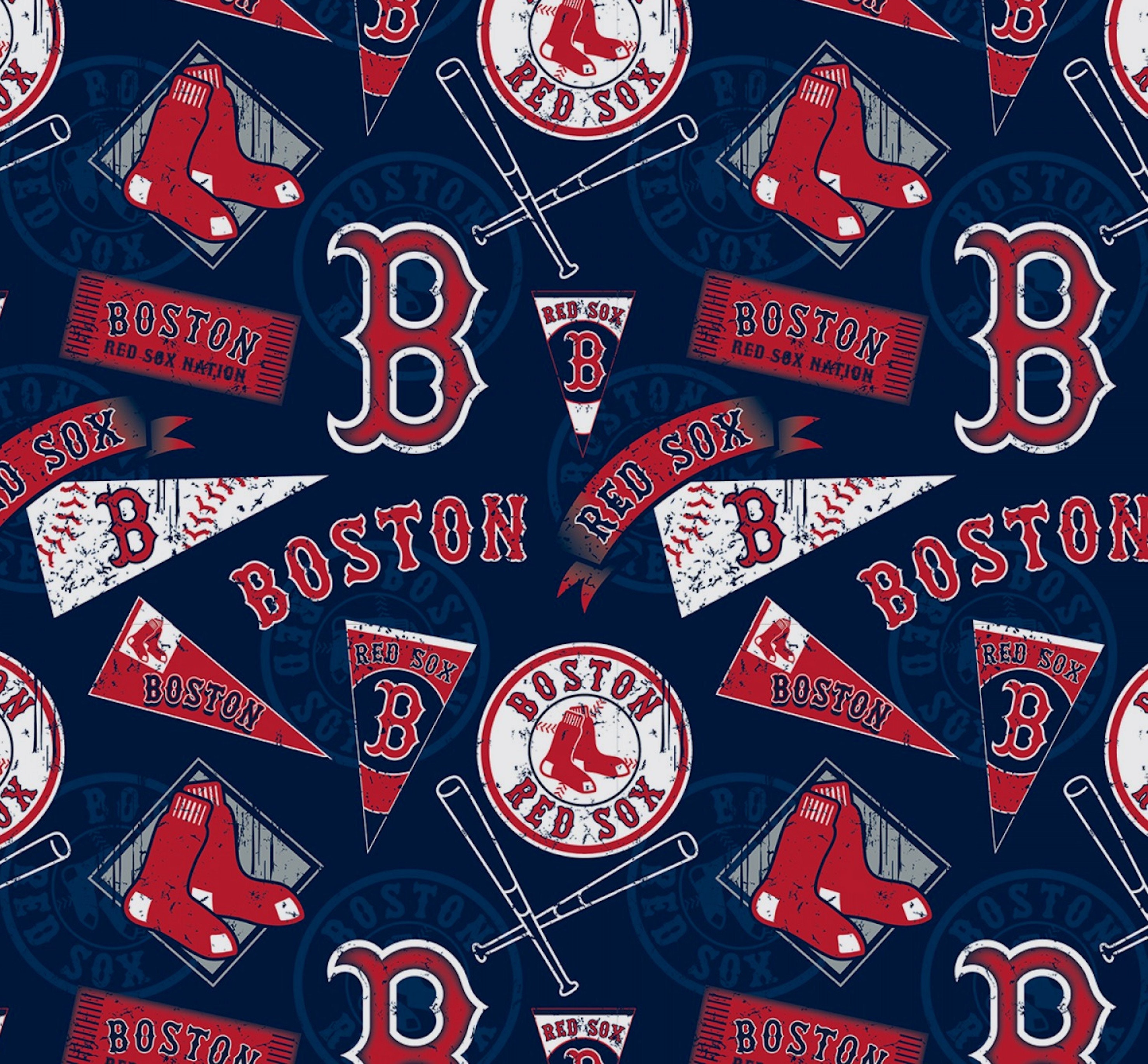boston red sox store