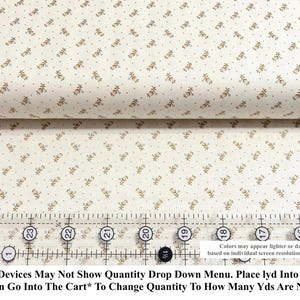 Edyta Sitar SEABREEZE Fabric Laundry Basket Quilt 100% Cotton A-622-LB New Collection (See Ruler) Pls See All Photos Read Description