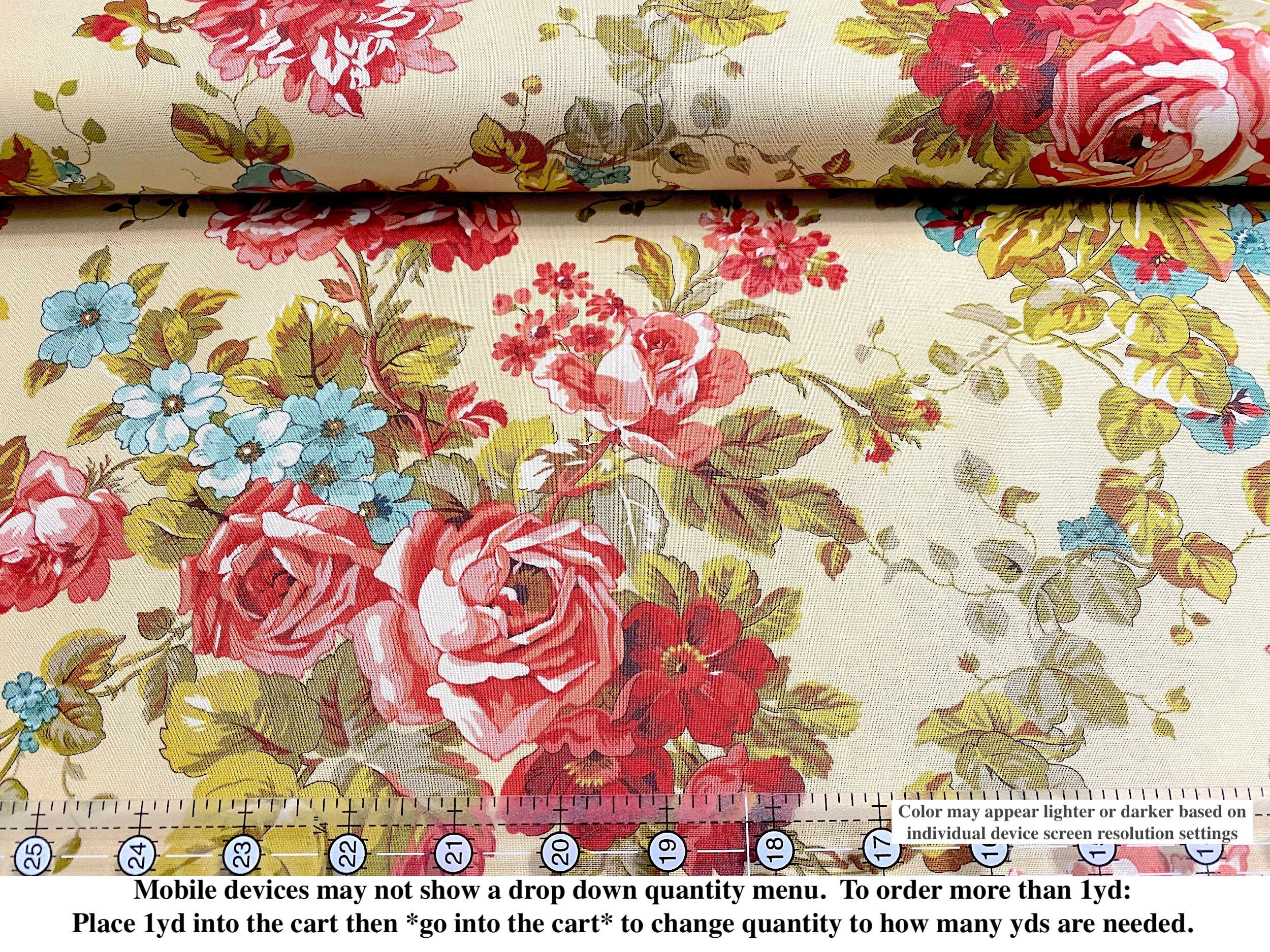 Noel Chimmey Sweep Velvet Ribbon - Edyta Sitar - 45 Noel Chimmey Sweep Velvet Ribbon - Edyta Sitar - 45