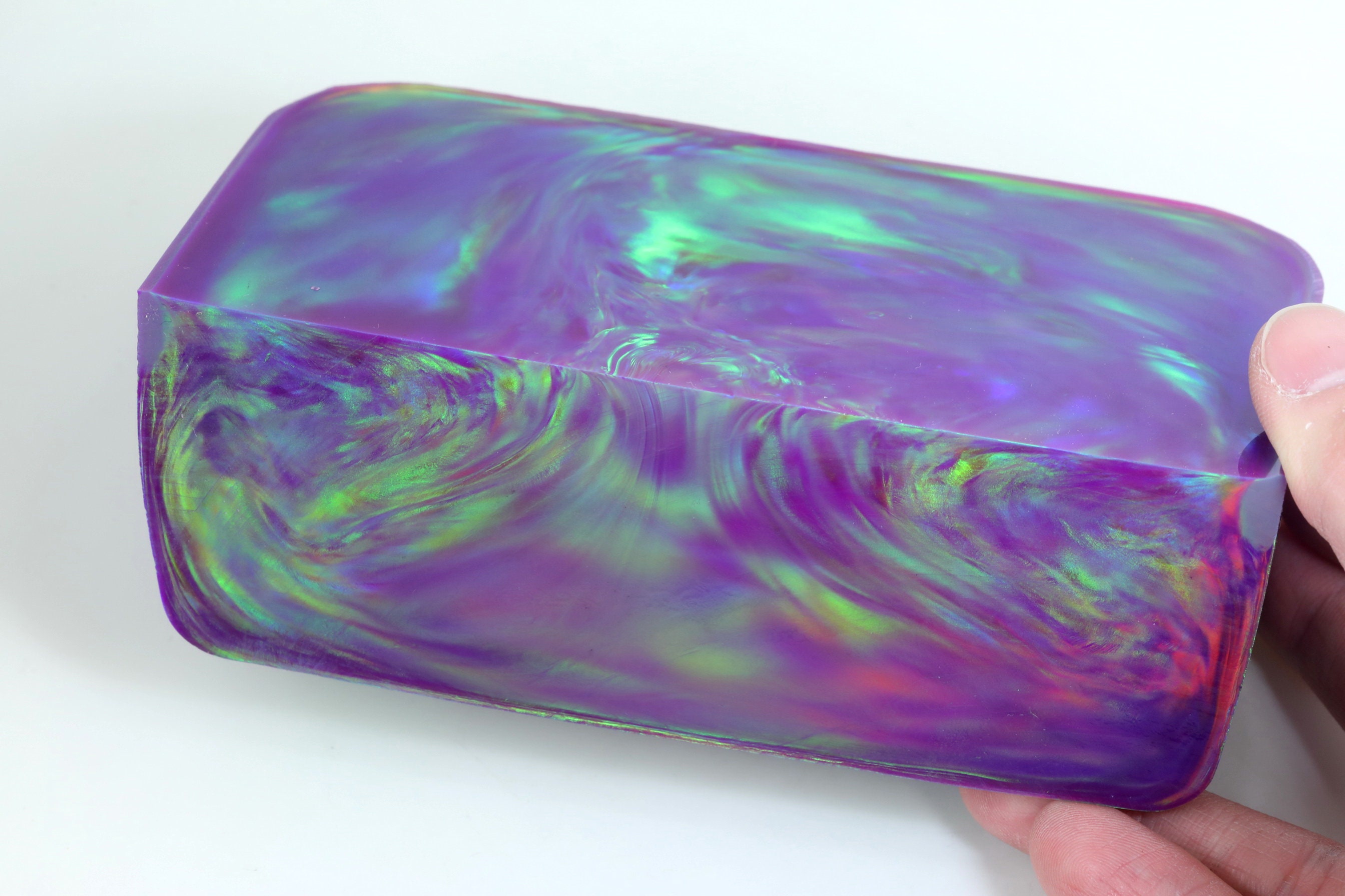 OPAREX - Etsy 日本