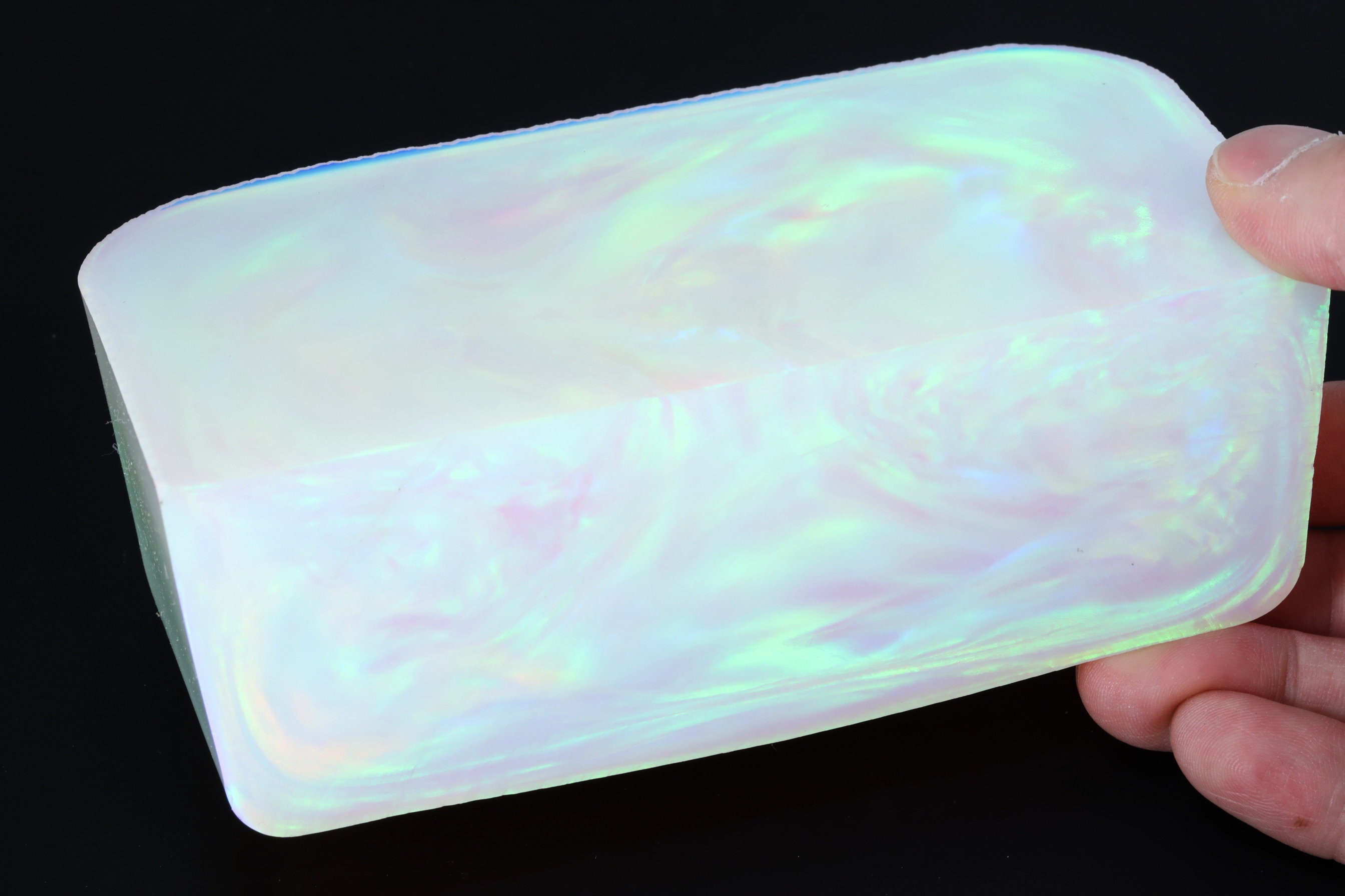 OPAREX - Etsy 日本