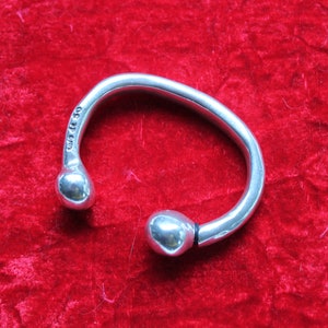 Authentic UNO de 50 bracelet &quot;Zen&quot;