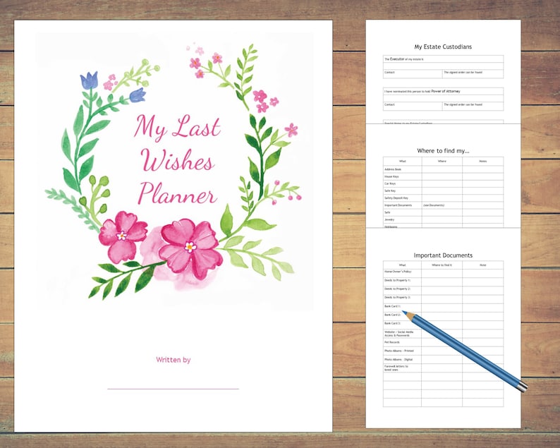 my-last-wishes-planner-8-5-x-11-us-letter-size-pdf-printable-etsy