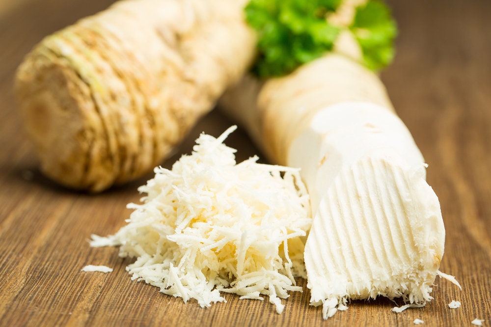 0,3 g Russian SEEDS root Katran to the Jelly HORSERADISH 0,3 g Russian SEEDS root Katran to the Jelly HORSERADISH
