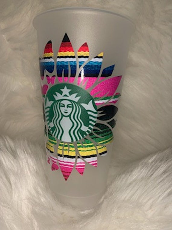 artmond tumblers in bulk 30 oz Custom Engraved Tumblers