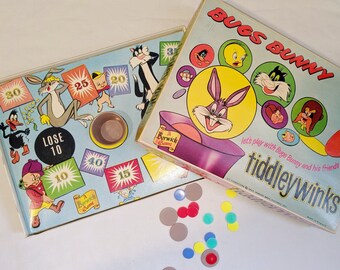 old fashioned toys and games