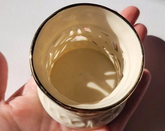 * vintage candle * ✵ * ✵ 陶器の キャンドル 24.11.6kitowa5416.jpg?v=