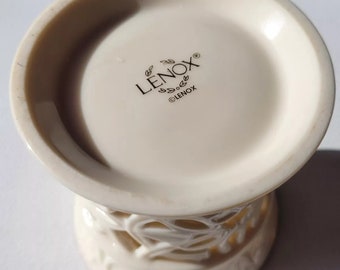 * vintage candle * ✵ * ✵ 陶器の キャンドル vintage candle * ✵ * ✵ 陶器の キャンドル