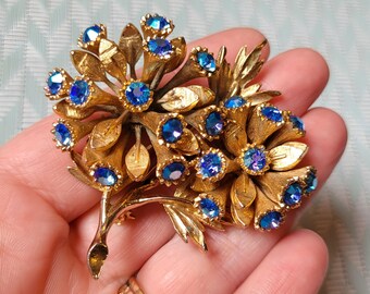 現在、この商品の在庫はありません - Etsy