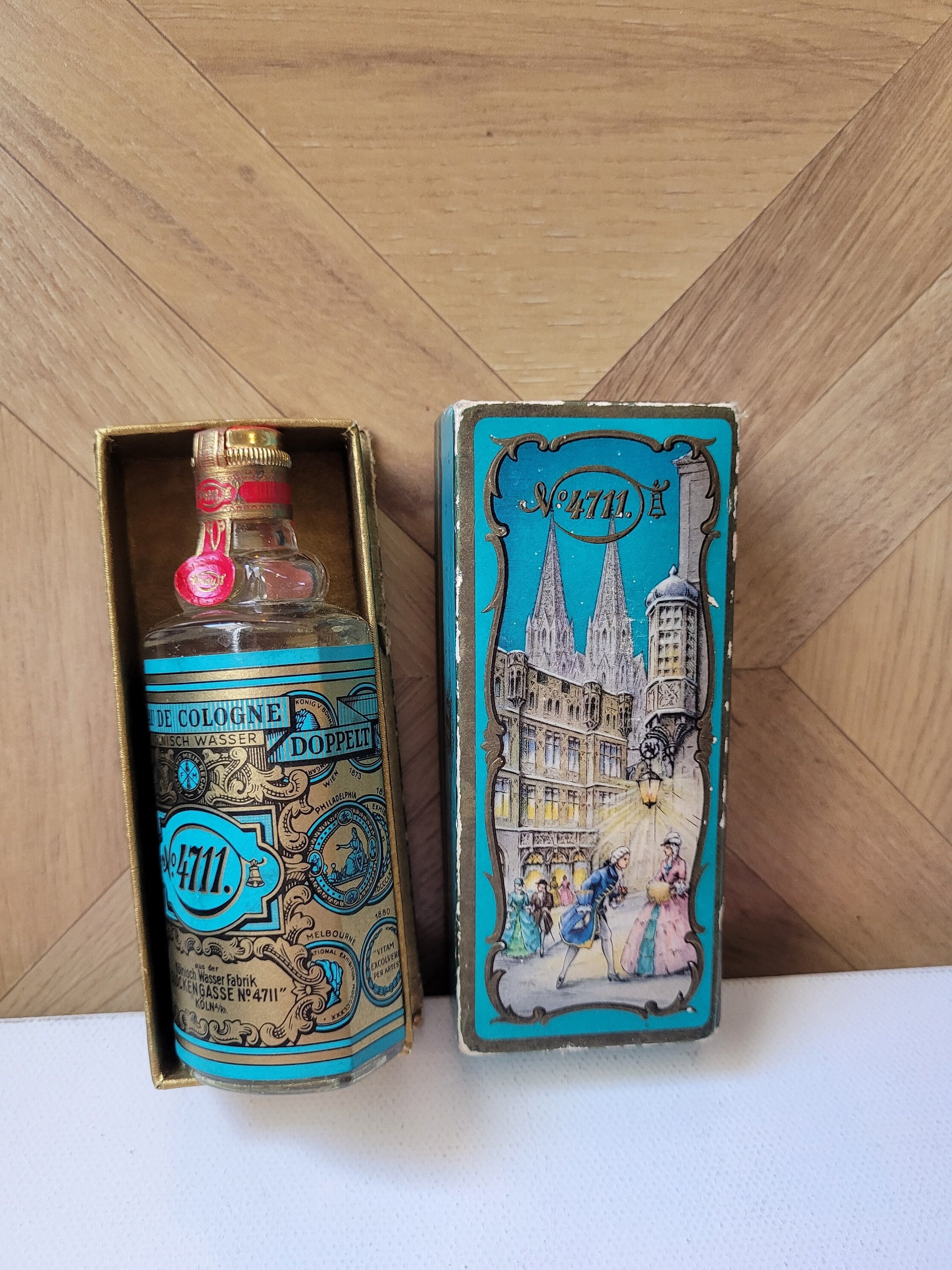 vintage an・an no.31 vintage an・an no.31 vintage an・an no.31 adidas ZX - JD