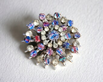 現在、この商品の在庫はありません - Etsy 現在、この商品の在庫はありません - Etsy