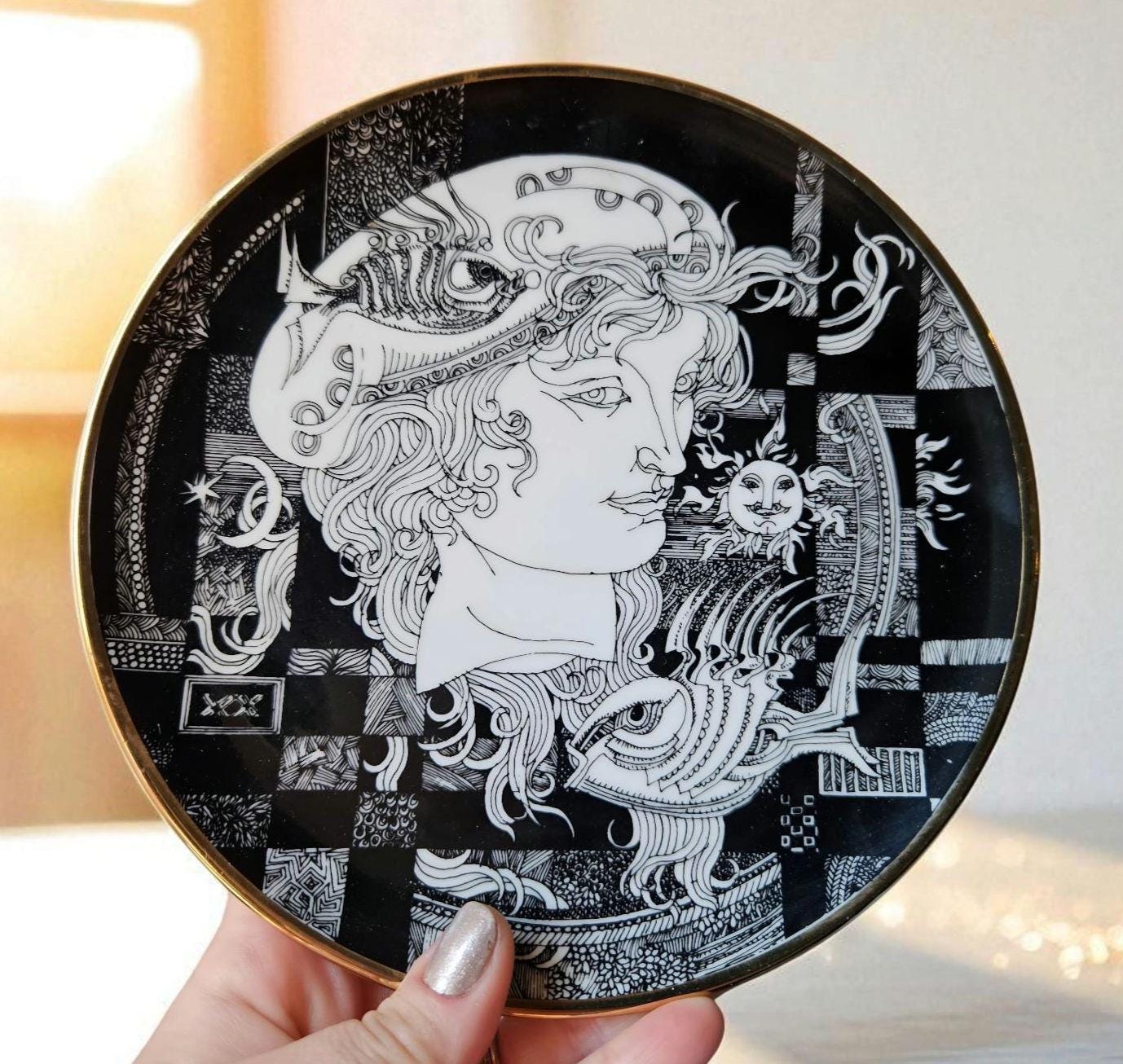 Endre szasz - Etsy 日本