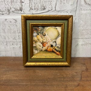 Juan Ferrandiz - Etsy