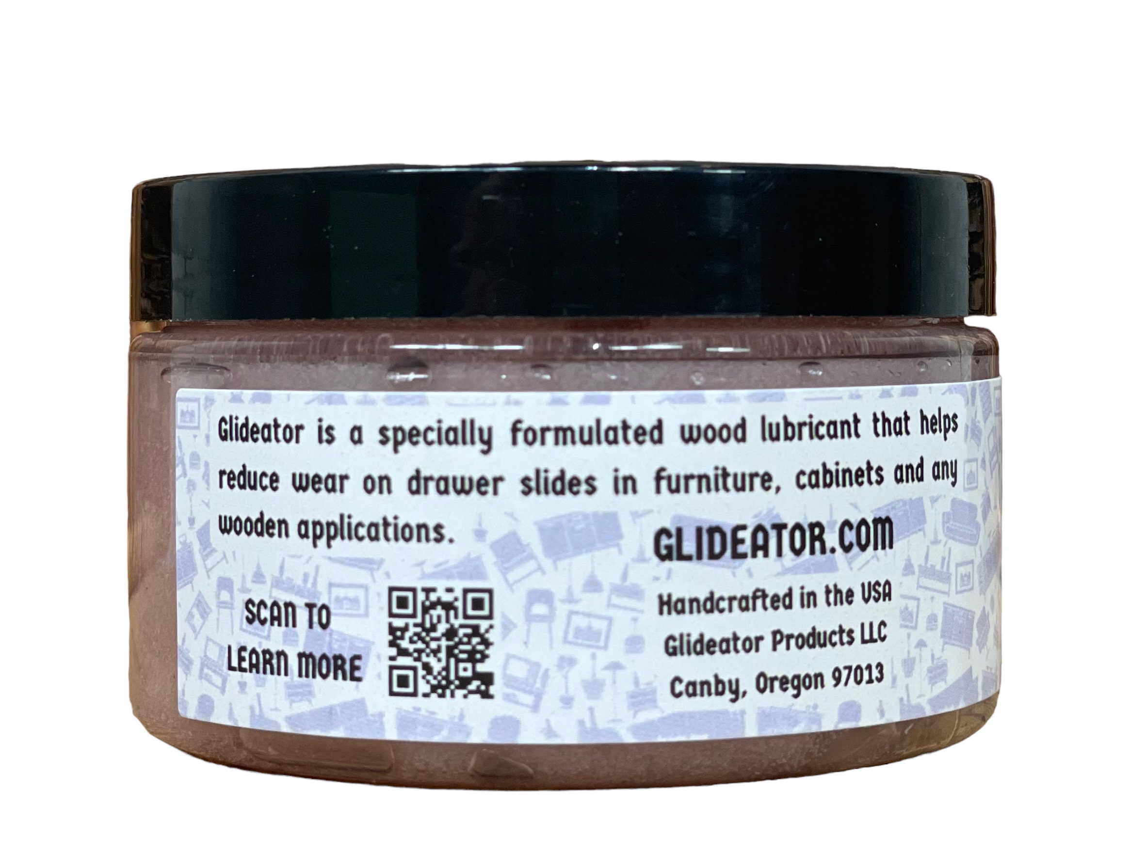 best lubricant for kitchen drawer slides Best CBD for Sex: 15 options to improve sexual life