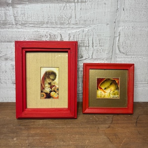 Juan Ferrandiz Print - Etsy