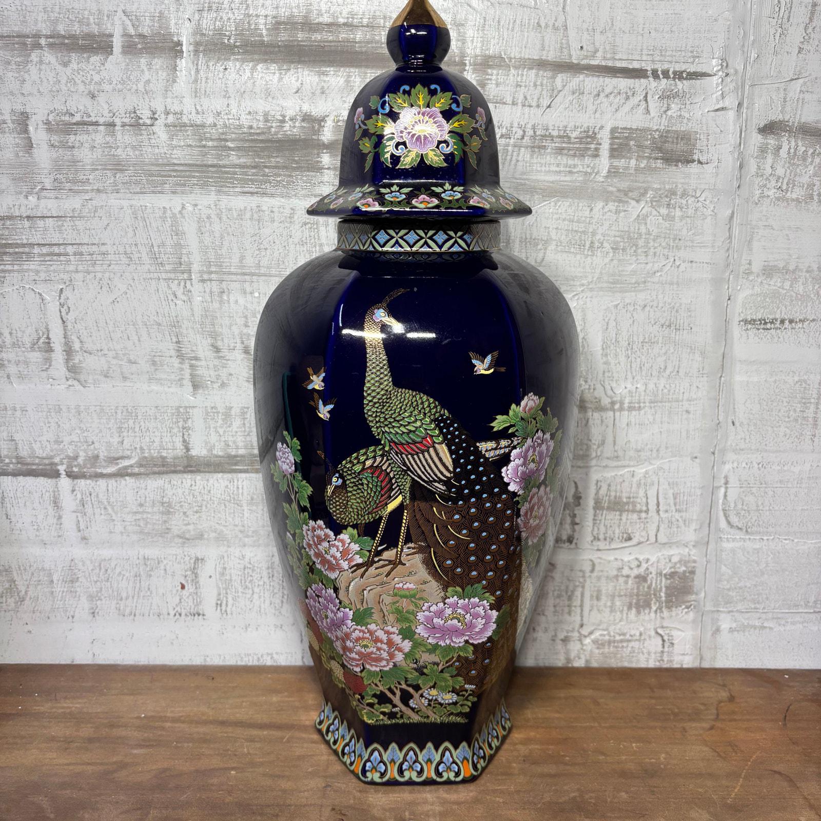 Shibata china - Etsy 日本