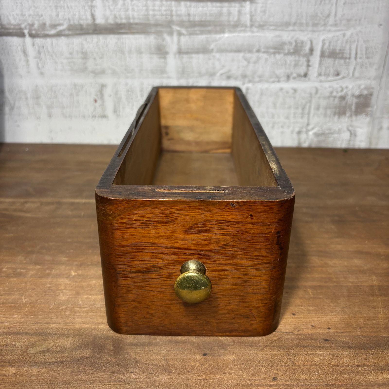Antique sewing machine table - Etsy 日本