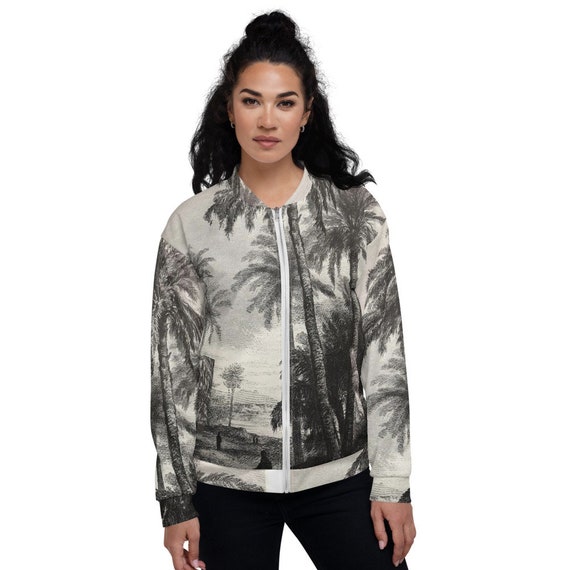 Oasis grey cheap jacket