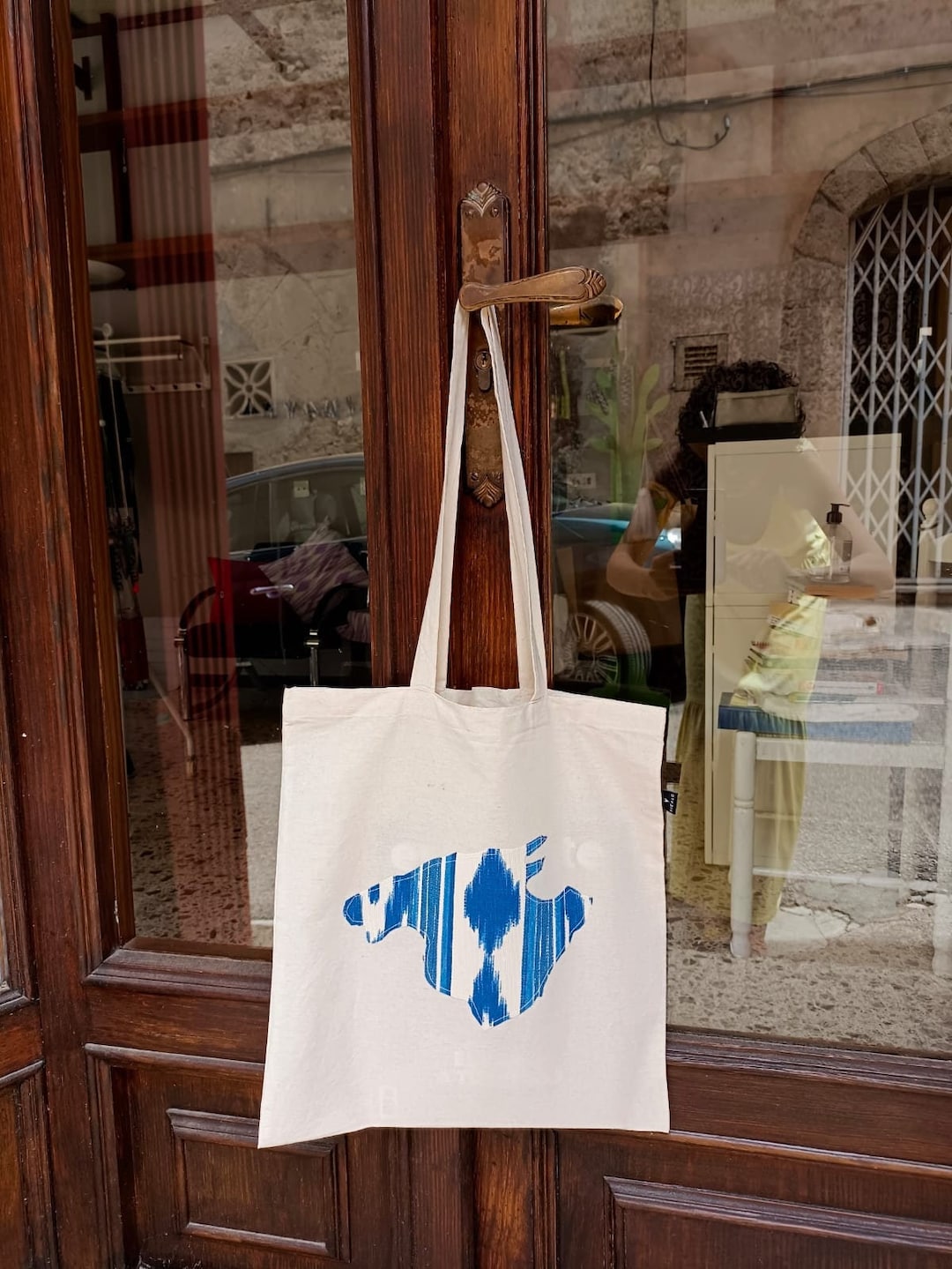 Bolsas de lenguas mallorquinas hotsell